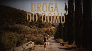 Gabor - Droga do domu