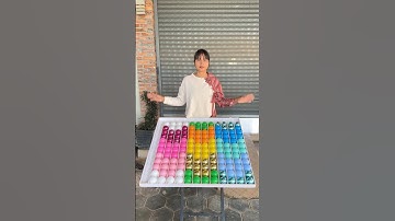 Puzzle Solved in Just Moments! Watch Puzzle Sorted So Smart Flawless Puzzle Strategy Play