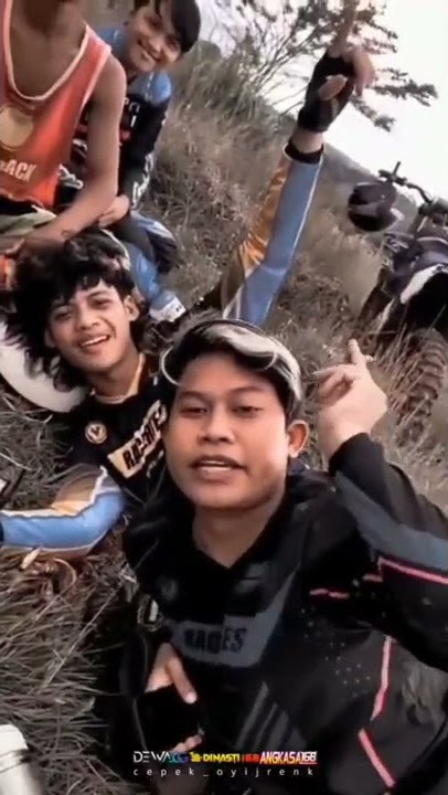 story wa tiktok truk oleng 30 detik||#short#trukoleng#tiktok#viral