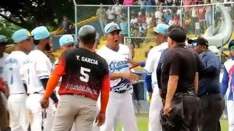 Granada apeló la sanción a Novoa