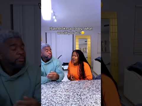 هو عائد لمن قابل للتعلق زوجان شورتات يوتيوب شورتات