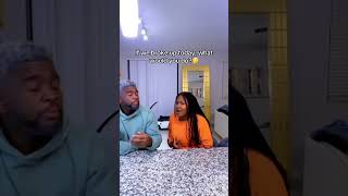 Hes Going Back To Who?