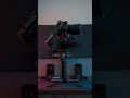 What is your Go-To Gimbal Setup?