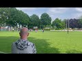 Dit is waarom jeroen ooms van tvc breda 4c naar tsc 2d gaat 23 bij viola eindstand 33