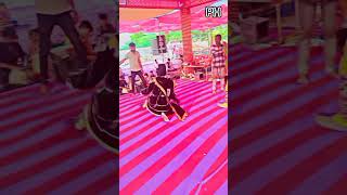 #shrta👻 dhaangad👹👿👿 khodiyar👽 ramamandal bhervo👺 juo #funny screenshot 5