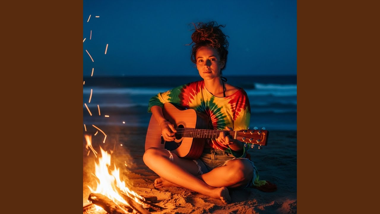 Neon Sign Smoke Rings.