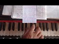 How To Play Harmonium- भन्छन कोही जिन्दगी यो-Bhanchhan Kohi Jindagi Yo Mp3 Song