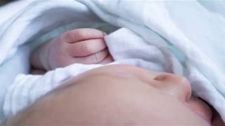 Lullaby Music - Free Lullaby For Baby- Video To Help Baby Sleep by FunnyVideoWoman 28 views 4 years ago 20 minutes