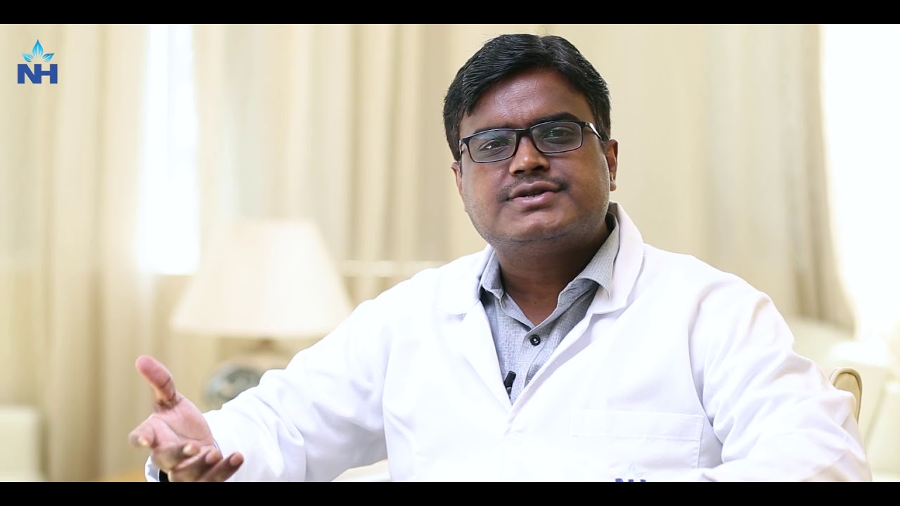 Hepatitis B | Dr. Vinay Kumar - YouTube