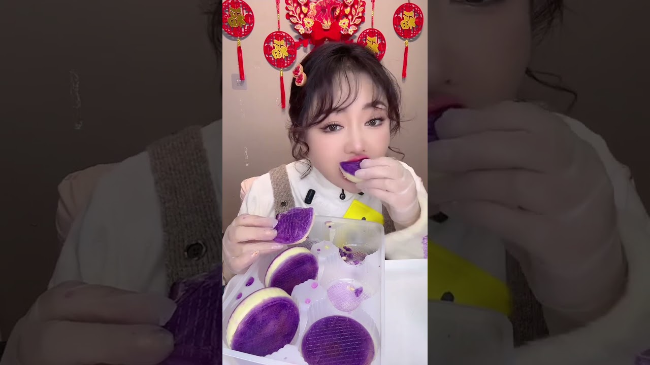 FREEZER FROST ICE | FREEZER FROST SCRAPING | ICE EATING | WHITE ICE | 얼음 먹