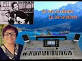 La vie se chante la vie se pleure joe dassin  tyros 4