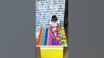 🧠 The Puzzle That’s Smarter Than You Think!