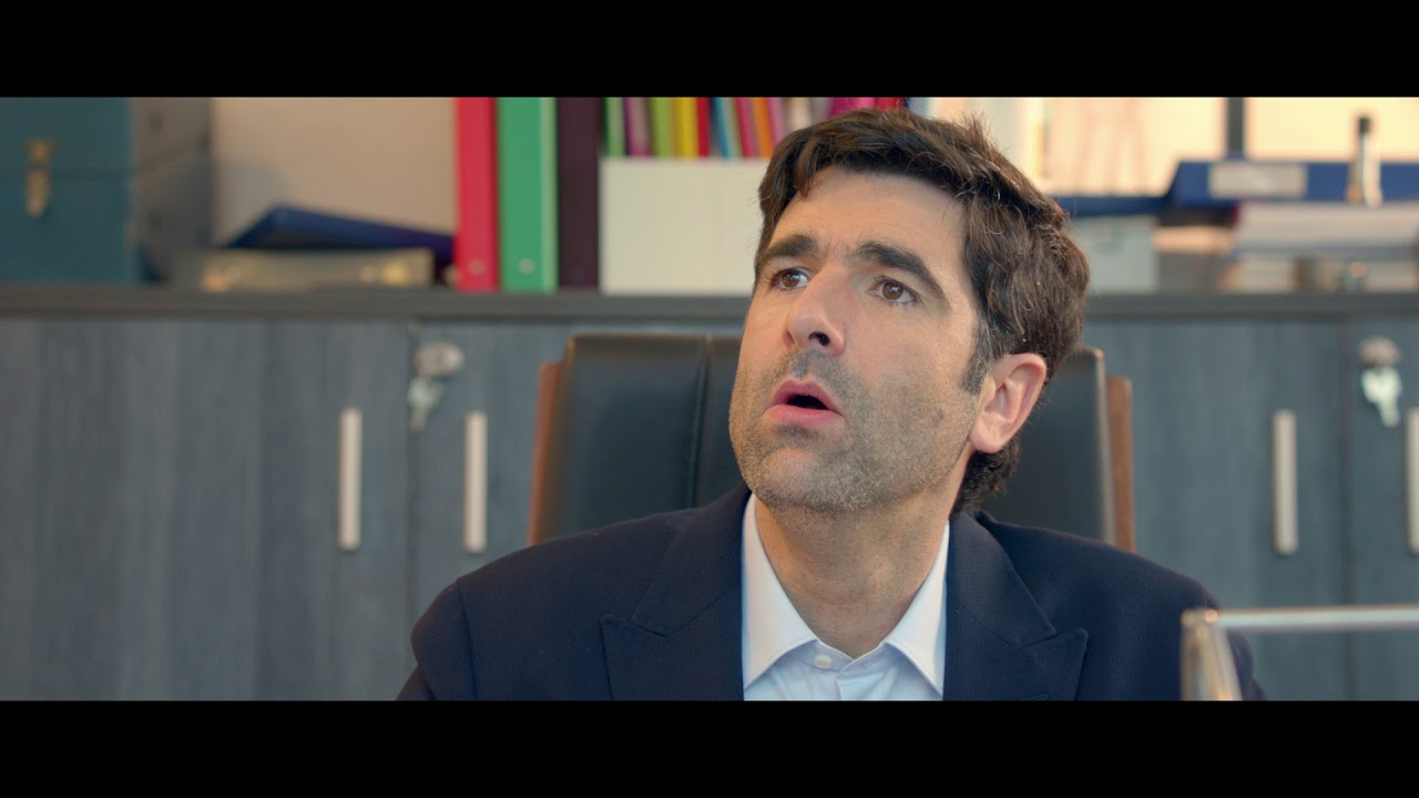 Get Harmonie Mutuelle Signe Eric Judor Youtube Desktop Wallpaper Free Get Wallpaper Harmonie Mutuelle Signe Eric Judor Youtube Desktop Wallpaper Free