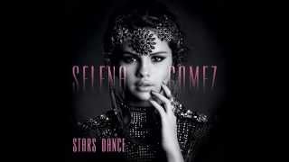 Selena Gomez - Forget Forever Audio)
