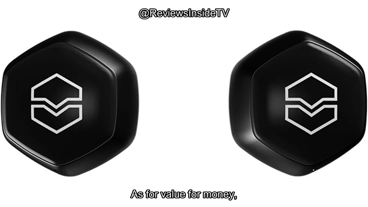V-MODA Hexamove Lite Review: Are These Wireless Earbuds Worth Your