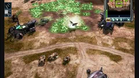 pwning brutal AI 0001