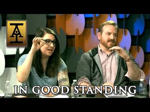 in-good-standing---s1-e3---acquisitions-inc:-the-"c"-team