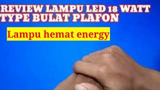 Halo brosist! Terimakasih untuk segala atensi dan partisipasi nya di video sebelumnya mengenai pemas. 