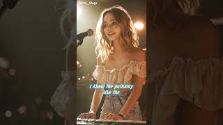Somewhere Only We Know – Gustixa & Rhianne Cover | Voice NOVA Piano Stage