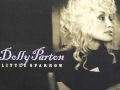 Dolly Parton - Little Sparrow