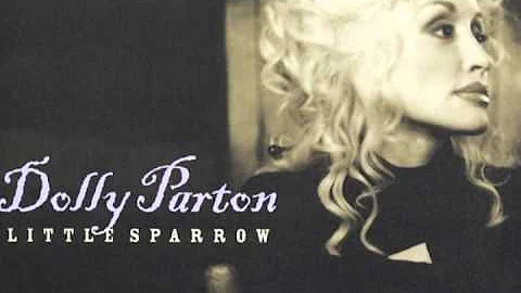 Dolly Parton - Little Sparrow