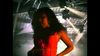 gok taba da guel dv pal.mpg