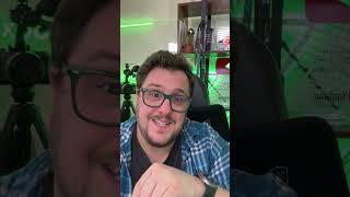 Would you try using the QuickBooks Online App as a CRM solution? We love bonus features like this!