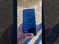 S21fe #tech #technology #smartphone #new #shortsfeed #newphone #gadgets #unboxing #oneui8