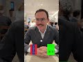 Los mejores libros para mejorar tu comunicación