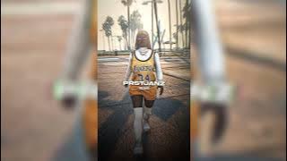 PRESET ALIGHT MOTION TERBARU 2023 ||SOUND RULL NACKAL🎭