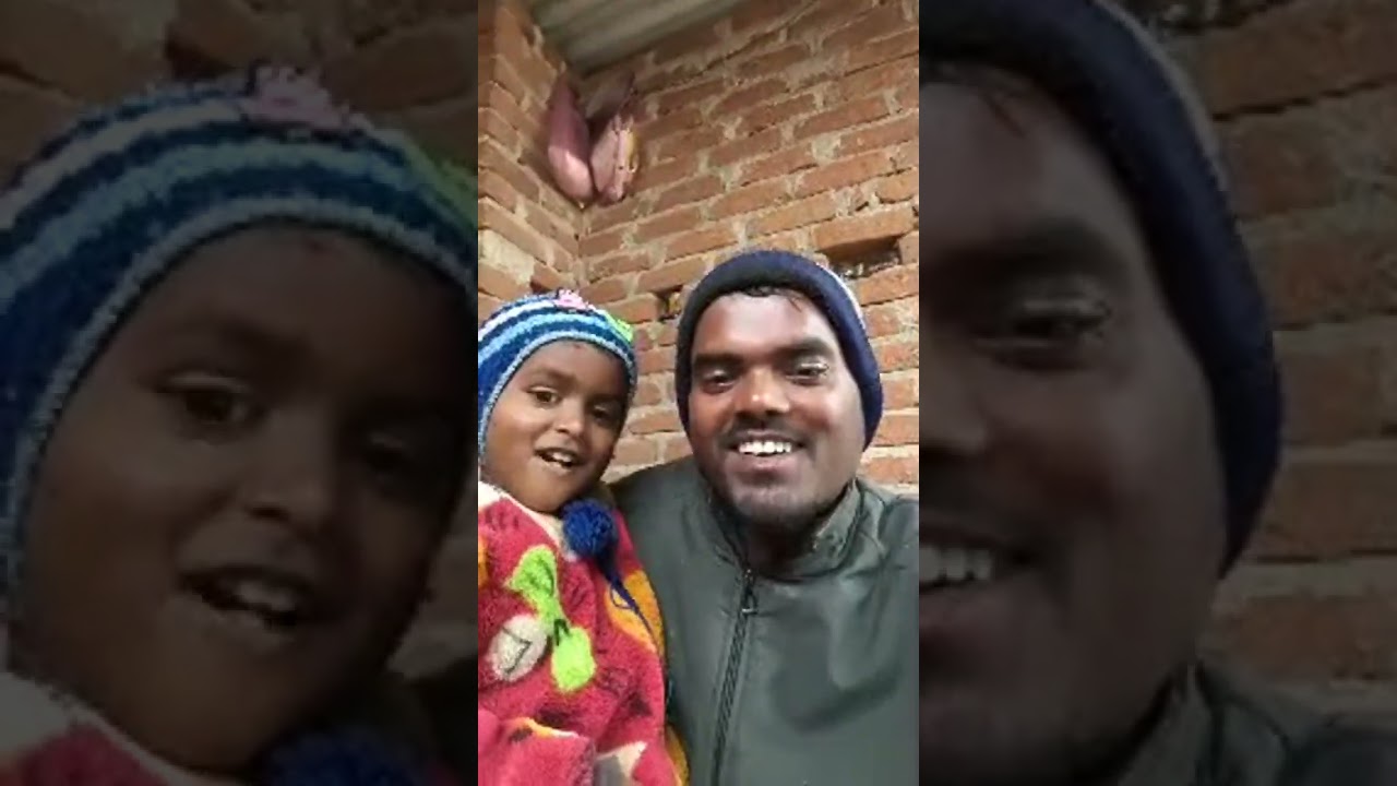 baby baby learn 123 ||