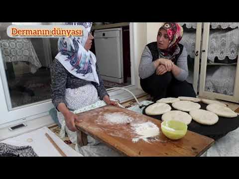 Kezbuşumla bazlama yaptık vlog