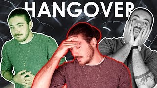 Download lagu Hangover 39 a SON Alkolün Zararları Nasıl Azaltılır Hangover 39 a SON Alkolün Zararları Nasıl Azaltılır
