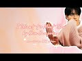 [ENG] J-JUN JAEJOONG ジェジュン - I Want To Meet You 会いたいな Lyrics Translation