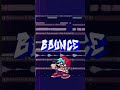 kets4eki &amp; asteria - MAKE IT BOUNCE! [snippet]
