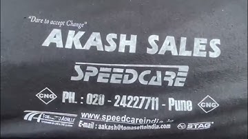 Volkswagen Polo GT TSI Direct Injection installed with #cng using Stag 400 DPI #volkswagen #skoda