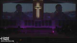 06-28-2020 Graduation Service
