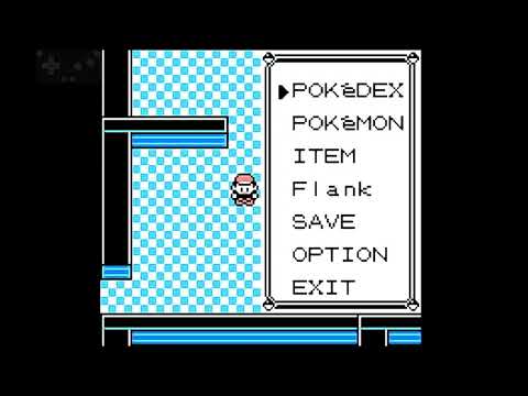 15/15/15/15/15 Zapdos Path