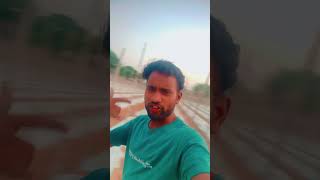 Idhar se bhi aaye ga 🤑 ka #farming #paisa #kheti #khera #dilbhandhuvlog