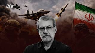 Izrael Likvidira Iranske Moćnike I Vrši Zastrašivanje Iran Izvršio Odmazdu Zbog Ubistva Larijanija