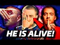 Mac Miller FAKED His PASSING AGAIN As Angus Cloud!