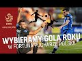 BEST of 2020: TOP 10 GOLI z Fortuna Pucharu Polski