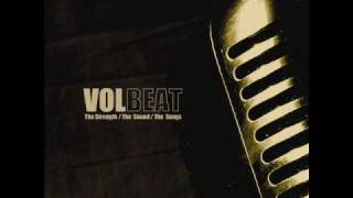 Volbeat - Rebel Monster by Naddele12 570 views 14 years ago 2 minutes, 39 seconds