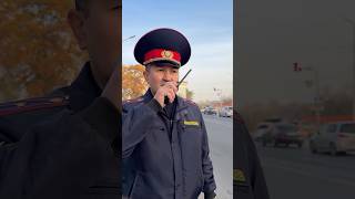 Штрафы на полмиллиона за три часа
