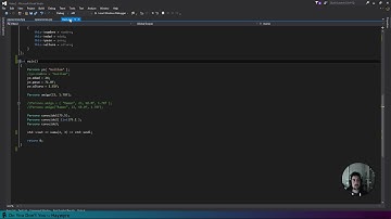 21. Archivos de cabecera (headers), parte 1 - C++ de 0 a Experto!