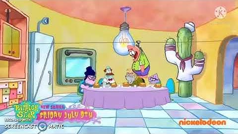 Everything Has Fallen Into The River (Australia Edition) Add Round 21