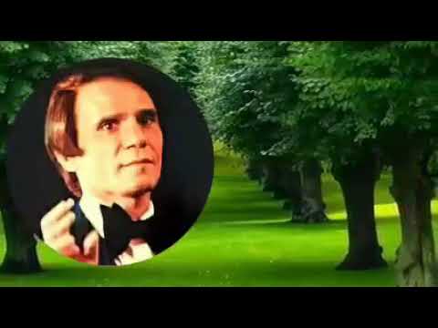 دعاء ورق الشجر صفحات عبدالحليم حافظ صدق الأداء مع تحياتى رويدا علوى