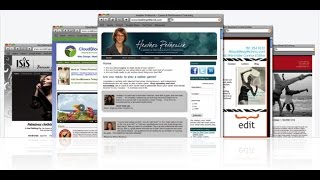 Local Theme Jack - Local Theme For Business