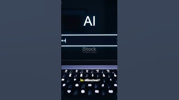 Top 3 AI Tools That Will Save You Hours ⏳ #shorts #aishorts #invideo #notionai #jasperai #chatgpt