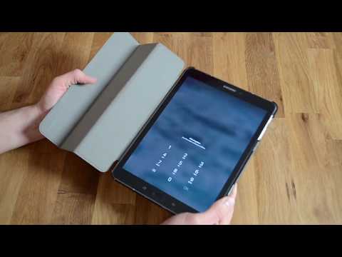 Video: Wie Wählt Man Eine Tablet-Hülle Aus?